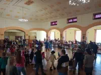 Maškarní3